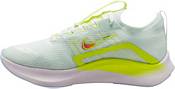 Nike Women's Zoom Fly 4 Premium Running Shoes product image