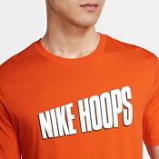 Nike Men's “Hoops” Basketball T-shirt product image