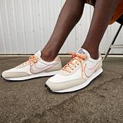 Nike Women's DBreak Shoes product image