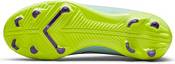 Nike Kids' Mercurial Superfly 8 Club FG Soccer Cleats product image