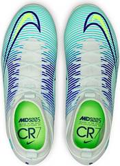 Nike Kids' Mercurial Superfly 8 Academy MDS FG Soccer Cleats product image