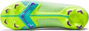 Nike Kids' Mercurial Superfly 8 Pro MDS FG Soccer Cleats product image