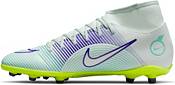 Nike Mercurial Superfly 8 Club MDS FG Soccer Cleats product image