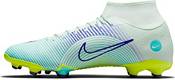 Nike Mercurial Superfly 8 Academy MDS FG Soccer Cleats product image