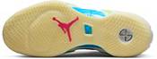 Air Jordan XXXVI Low Luka Basketball Shoes product image