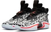Air Jordan XXXVI FS Basketball Shoes product image