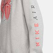 Nike Men's Sportswear Crewneck Sweatshirt product image