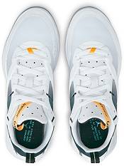 Jordan Air NFH  Shoes product image