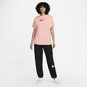 Nike Women's Swoosh T-Shirt product image
