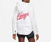 Nike Women's Essential Chicago Running Jacket product image