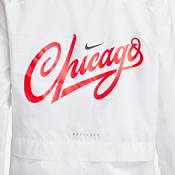 Nike Women's Essential Chicago Running Jacket product image