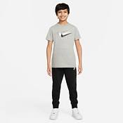 Nike Boys' Sportswear Core Graphic T-Shirt product image