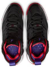 Jordan Jumpman Two Trey Shoes product image
