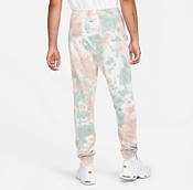 Nike Men's Sportswear Club Fleece Pants product image