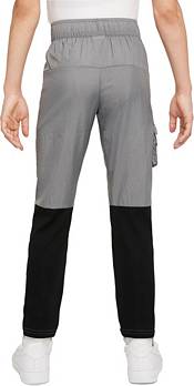 Nike Boys' NSW Woven Cargo Pants product image