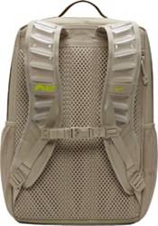 Nike Utility Speed Backpack product image