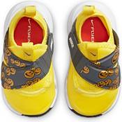 Nike Kids' Toddler Flex Advance Running Shoes product image