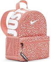 Nike Brasilia JDI Kids' Mini Backpack (11L) product image