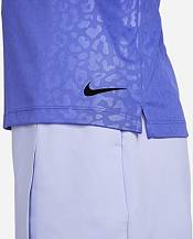 Nike Women's Dri-FIT Victory Short Sleeve Golf Polo product image