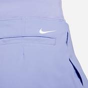 Nike Women's Dri-FIT 17” Golf Skort product image
