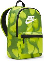 Nike Heritage Backpack product image