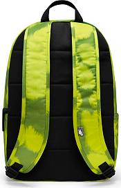 Nike Heritage Backpack product image