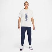 Nike Men's Sportswear Max 90 Graphic T-Shirt product image