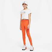 Nike Girls' Sportswear DNA Essential Leggings product image
