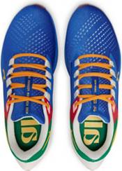Nike Men's Air Zoom Pegasus 38 A.I.R. Jordan Moss Running Shoes product image