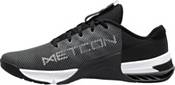 Nike Men's Metcon 8 Training Shoes product image
