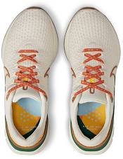 Nike Men's Infinity Run 3 A.I.R. x Hola Lou Running Shoes product image