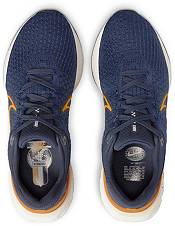 Nike Men's React Infinity Run Flyknit 3 Premium Running Shoes product image