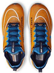 Nike Men's Zoom Fly 4 Premium Running Shoes product image
