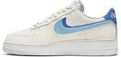 Nike Men's Air Force 1 '07 LV8 Shoes product image