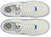 Nike Men's Air Force 1 '07 LV8 Shoes product image