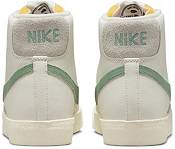 Nike Men's Blazer Mid '77 Shoes product image