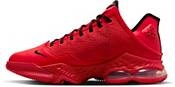 Nike LeBron 19 Low Basketball Shoes product image