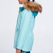 DSG Youth 3-in-1 Jacket product image