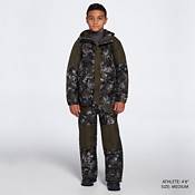 DSG Youth Snow Pants product image