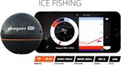 Deeper Pro+ Smart Fish Finder product image