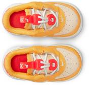 Nike Toddler Air Force 1 Toggle SE Shoes product image