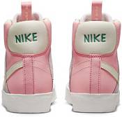 Nike Kids' Grade School Blazer Mid '77 SE D Shoes product image