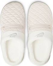 Nike Women's Burrow SE Slippers product image