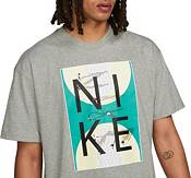 Nike Men's Basketball Short Sleeve Graphic T-Shirt product image