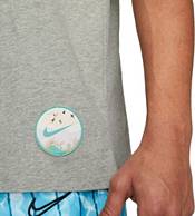 Nike Men's Basketball Short Sleeve Graphic T-Shirt product image