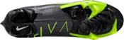 Nike Men's Vapor Edge Elite 360 Flyknit Football Cleats product image