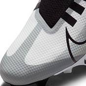Nike Men's Vapor Edge Pro 360 Football Cleats product image