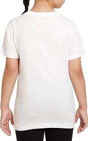 Nike Youth Sportswear T-Shirt product image