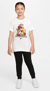 Nike Youth Sportswear T-Shirt product image