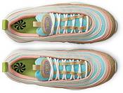 Nike Kids' Grade School Air Max 97 Shoes product image